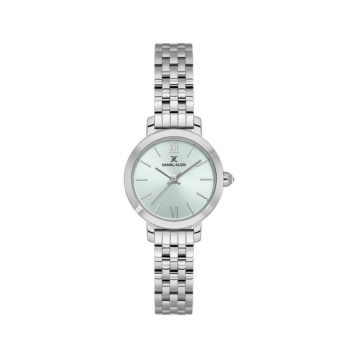 Daniel Klein Женские наручные часы Daniel Klein DK.1.13779-3