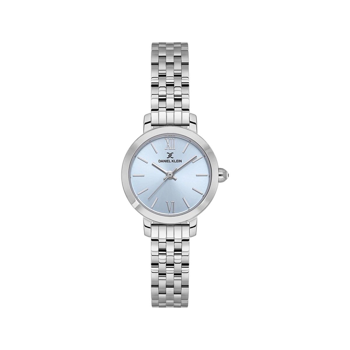 Daniel Klein Женские наручные часы Daniel Klein DK.1.13779-4