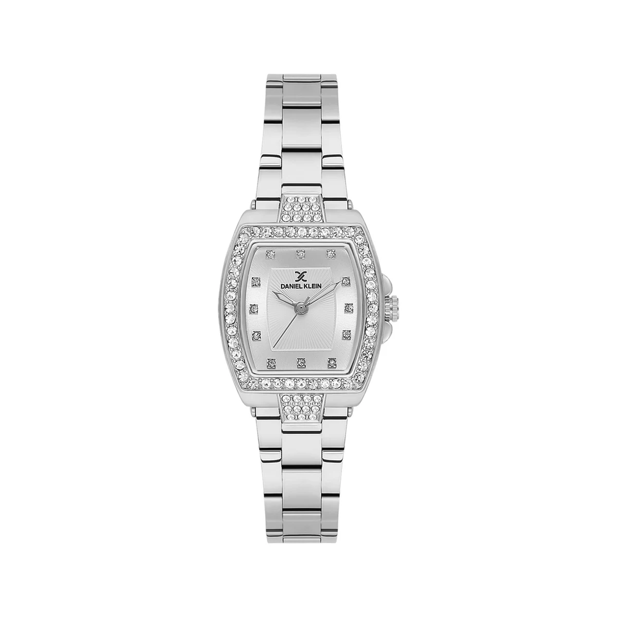 Daniel Klein Женские наручные часы Daniel Klein DK.1.13784-1