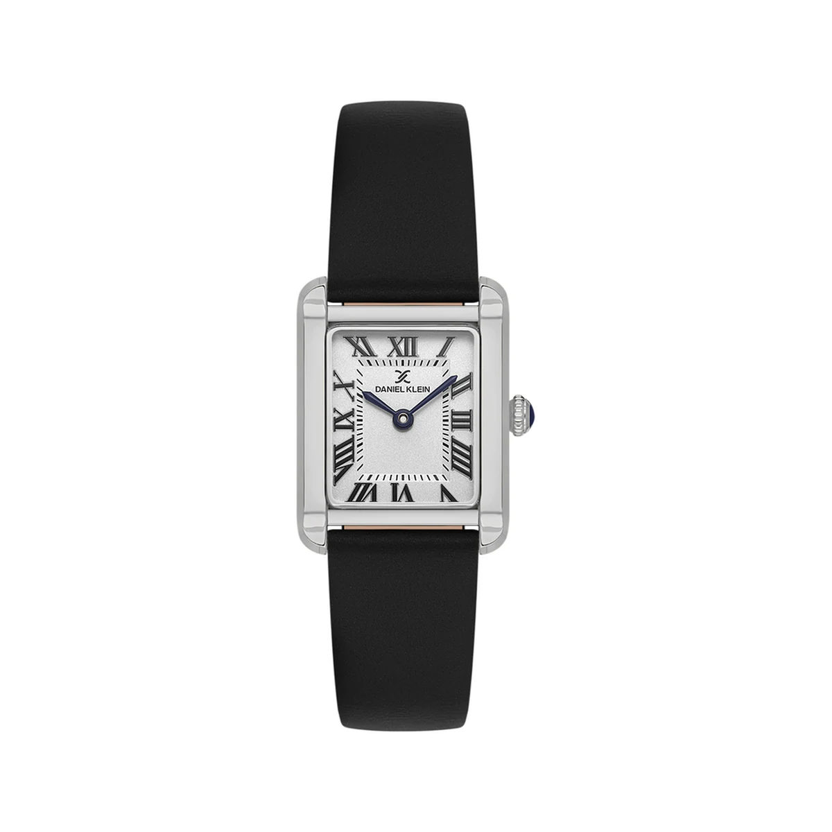 Daniel Klein Женские наручные часы Daniel Klein DK.1.13787-1