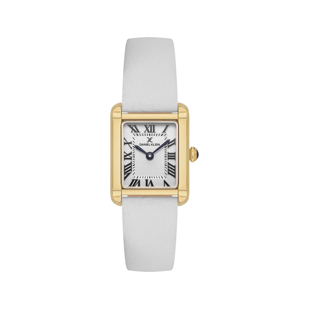 Daniel Klein Женские наручные часы Daniel Klein DK.1.13787-4