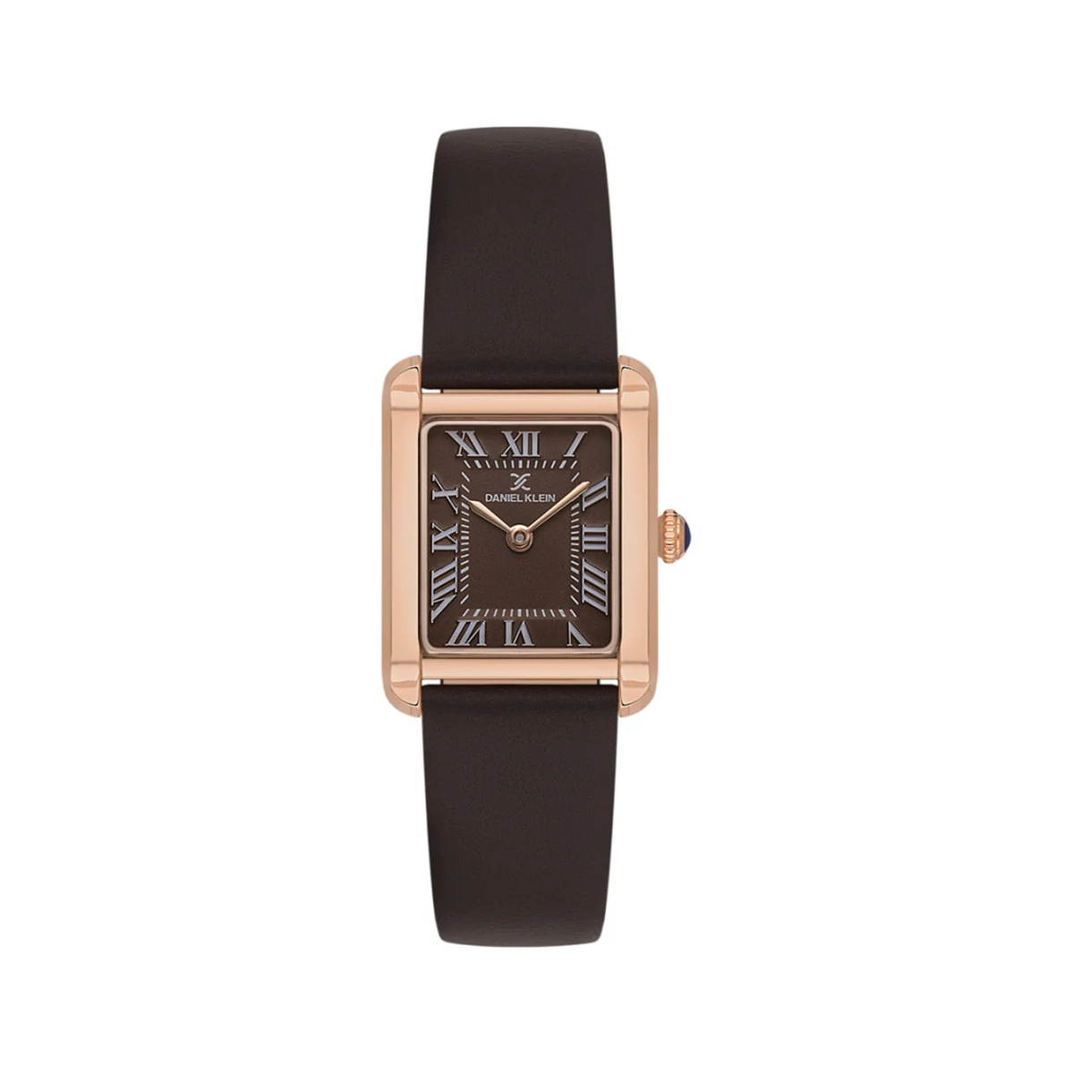 Daniel Klein Женские наручные часы Daniel Klein DK.1.13787-5