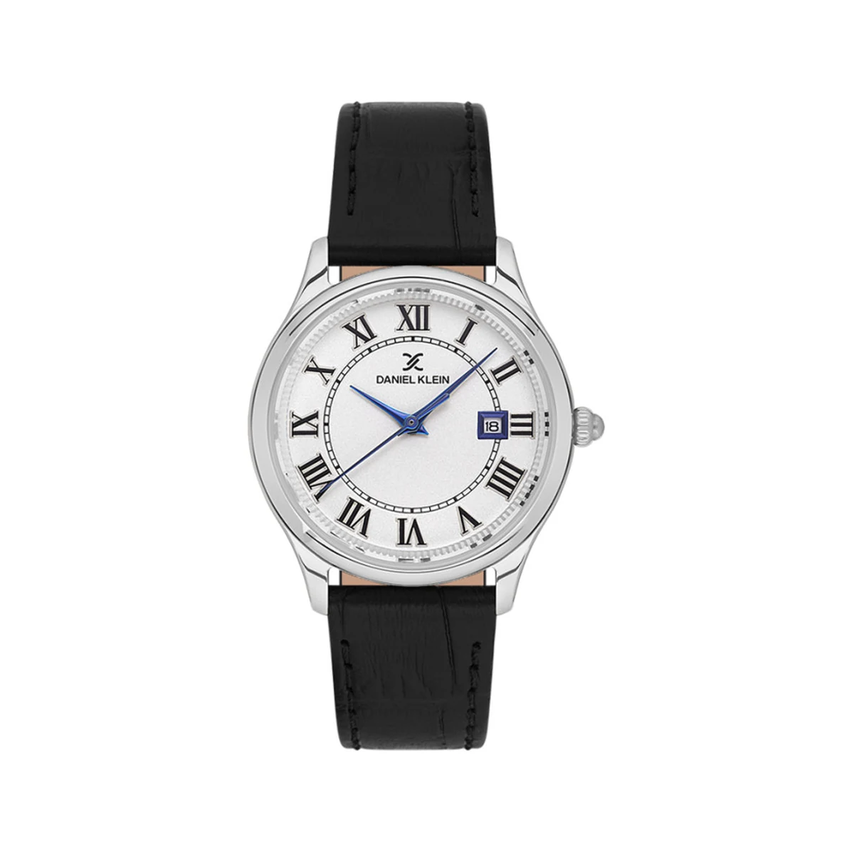 Daniel Klein Женские наручные часы Daniel Klein DK.1.13790-1