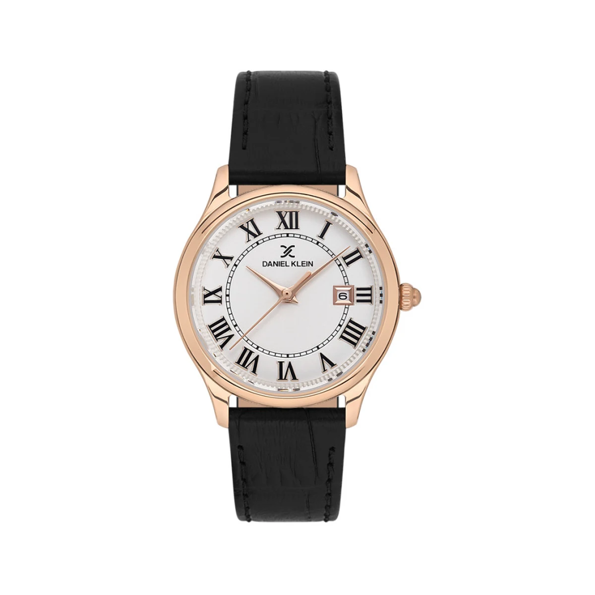 Daniel Klein Женские наручные часы Daniel Klein DK.1.13790-5