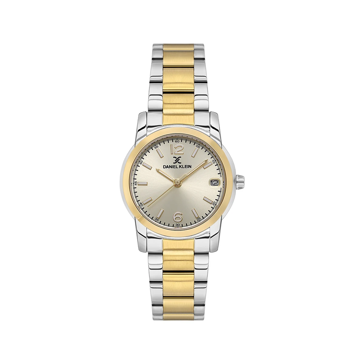Daniel Klein Женские наручные часы Daniel Klein DK.1.13821-4
