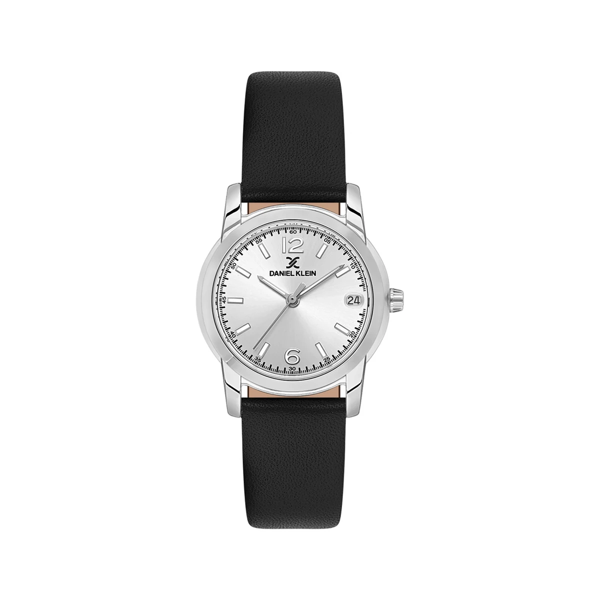 Daniel Klein Женские наручные часы Daniel Klein DK.1.13822-1