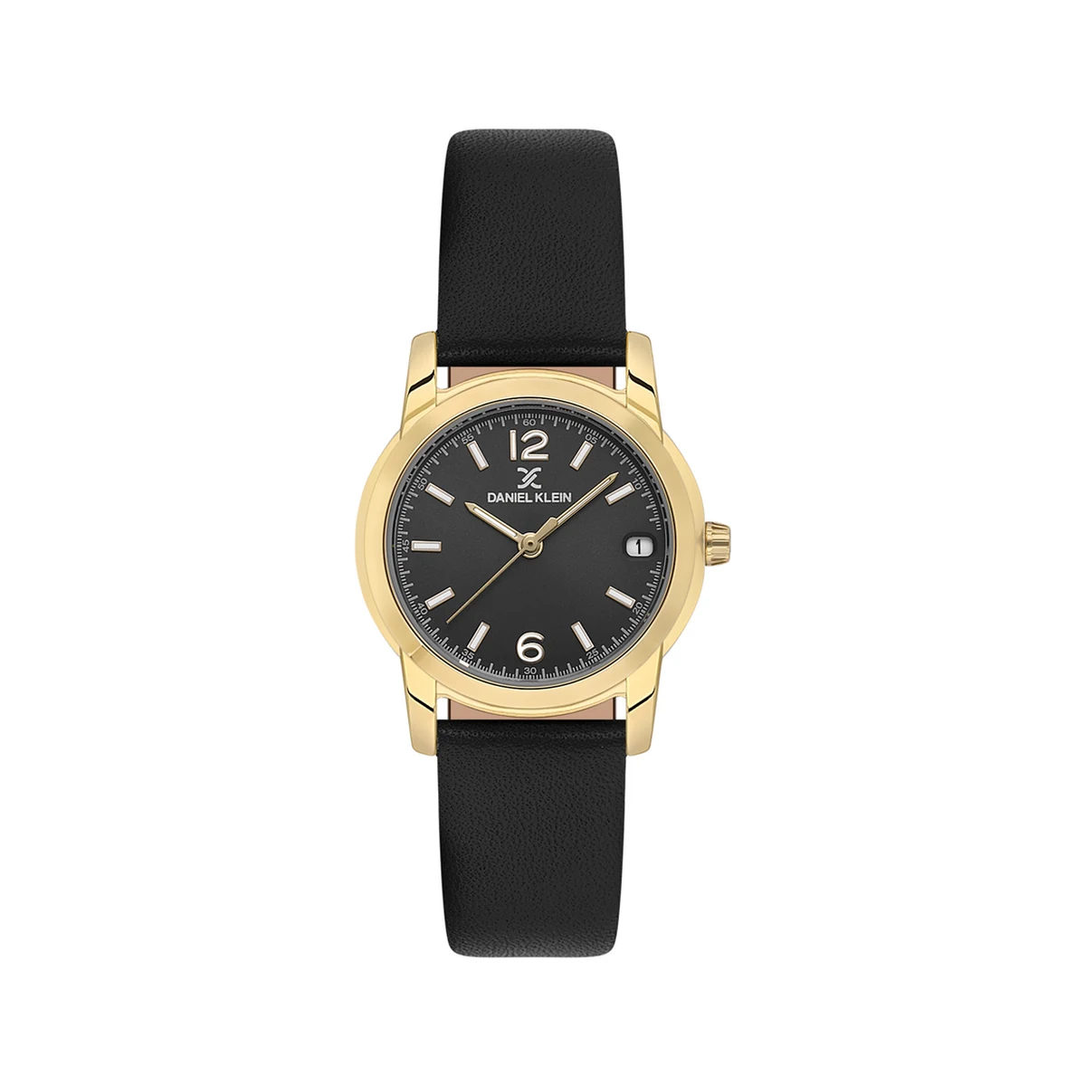 Daniel Klein Женские наручные часы Daniel Klein DK.1.13822-4