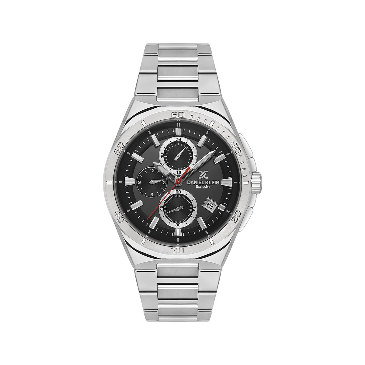 Daniel Klein Мужские наручные часы Daniel Klein DK.1.13838-1