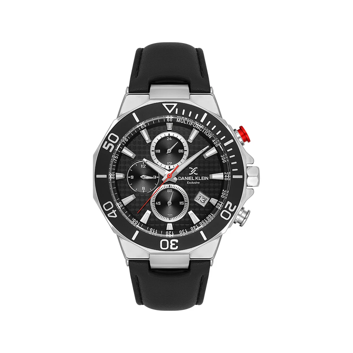 Daniel Klein Мужские наручные часы Daniel Klein DK.1.13841-1