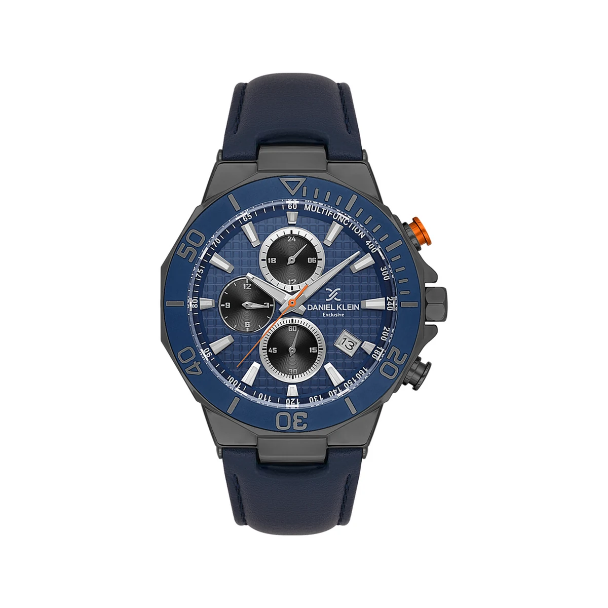 Daniel Klein Мужские наручные часы Daniel Klein DK.1.13841-4