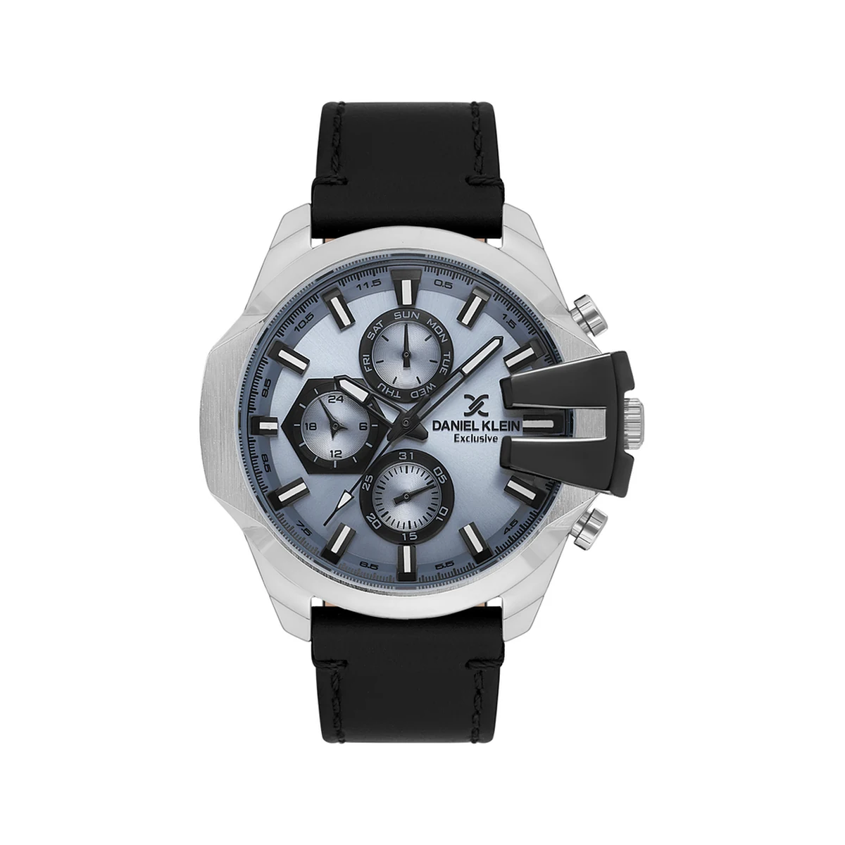 Daniel Klein Мужские наручные часы Daniel Klein DK.1.13849-2