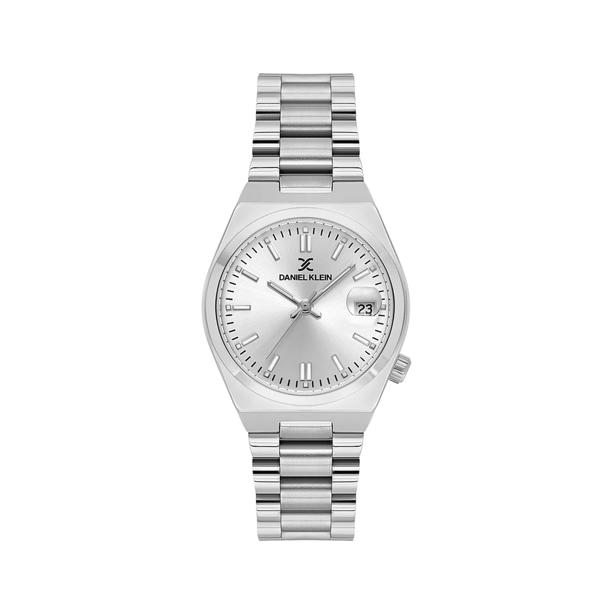 Daniel Klein Женские наручные часы Daniel Klein DK.1.13862-2