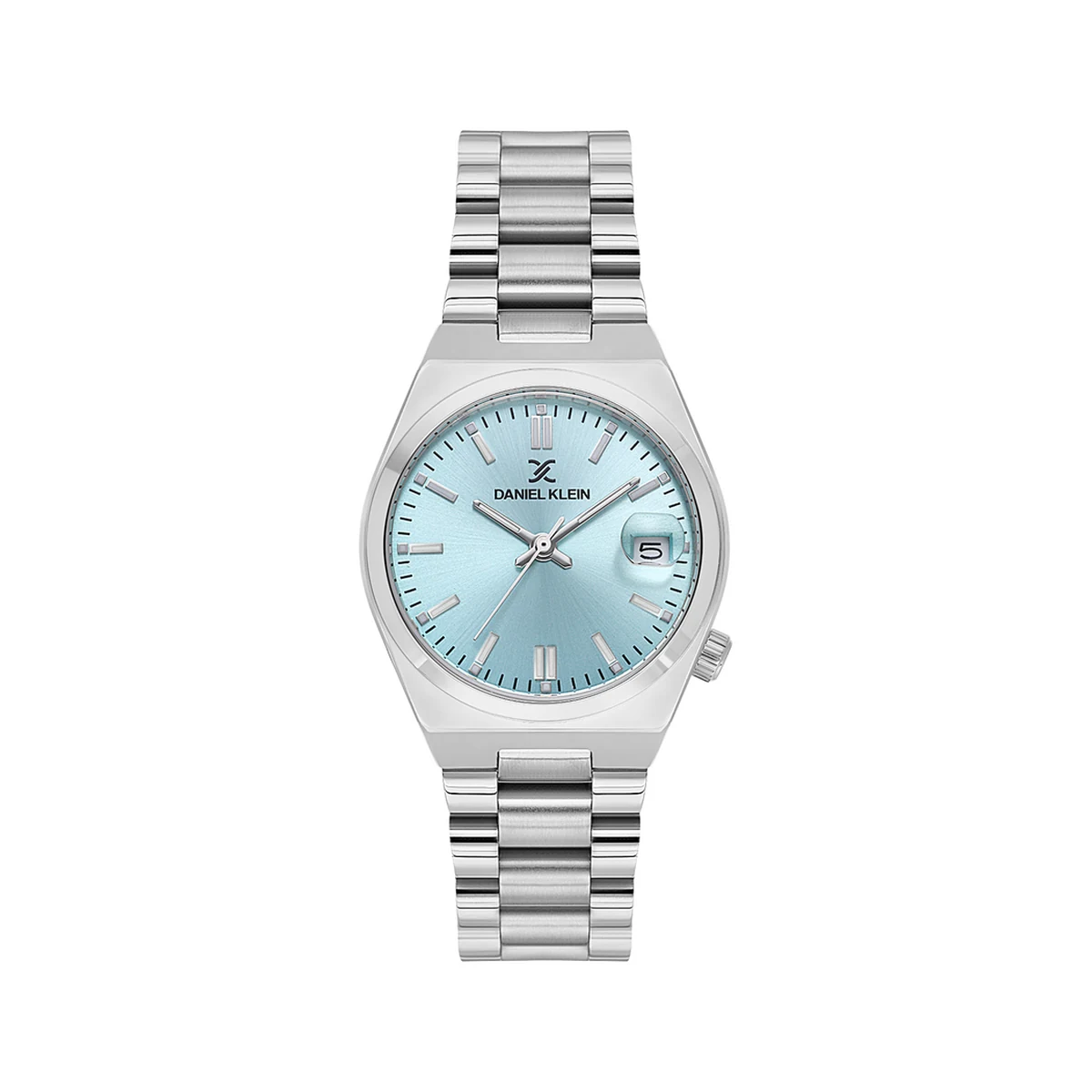Daniel Klein Женские наручные часы Daniel Klein DK.1.13862-3