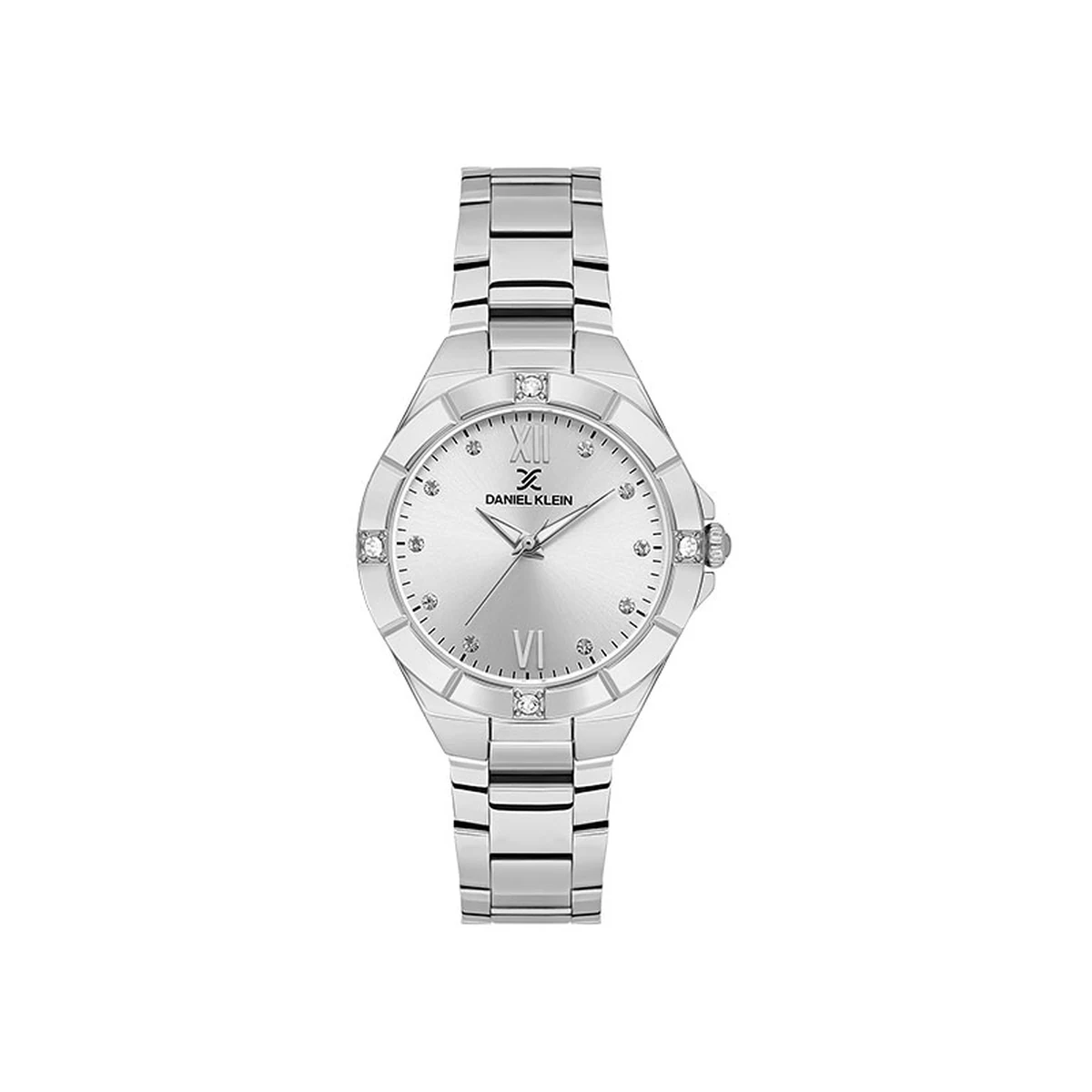 Daniel Klein Женские наручные часы Daniel Klein DK.1.13874-1