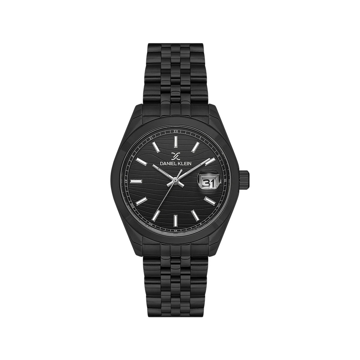 Daniel Klein Мужские наручные часы Daniel Klein DK.1.13883-5