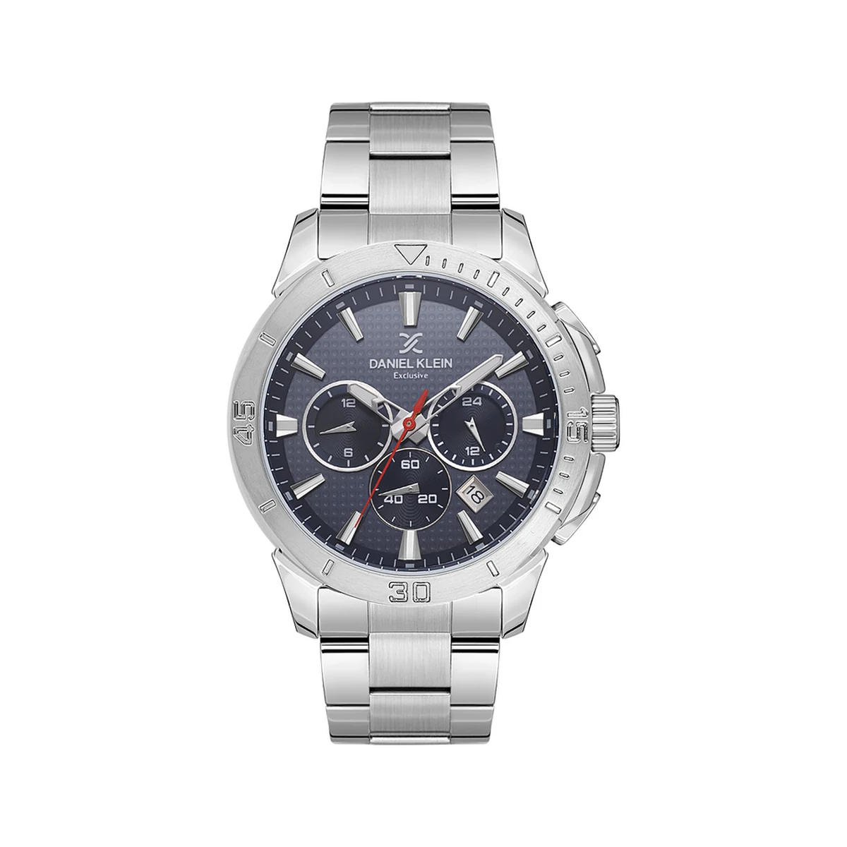 Daniel Klein Мужские наручные часы Daniel Klein DK.1.13892-2