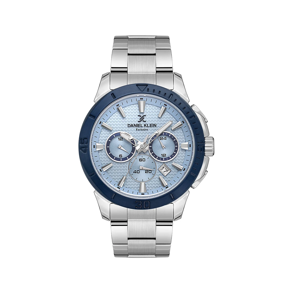 Daniel Klein Мужские наручные часы Daniel Klein DK.1.13892-4