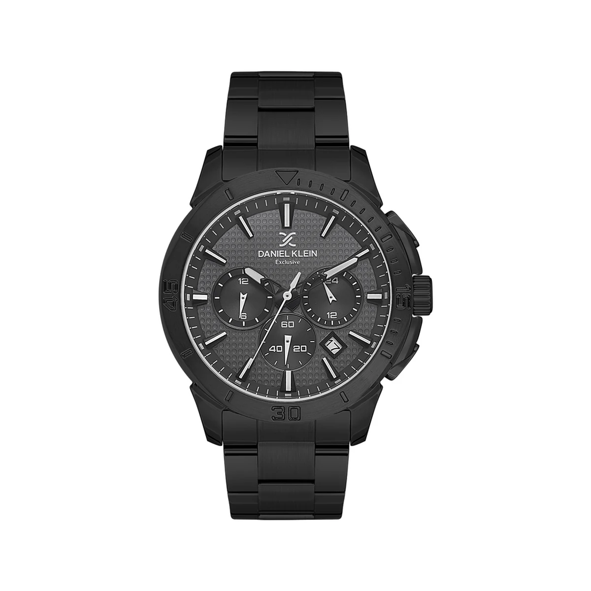 Daniel Klein Мужские наручные часы Daniel Klein DK.1.13892-5