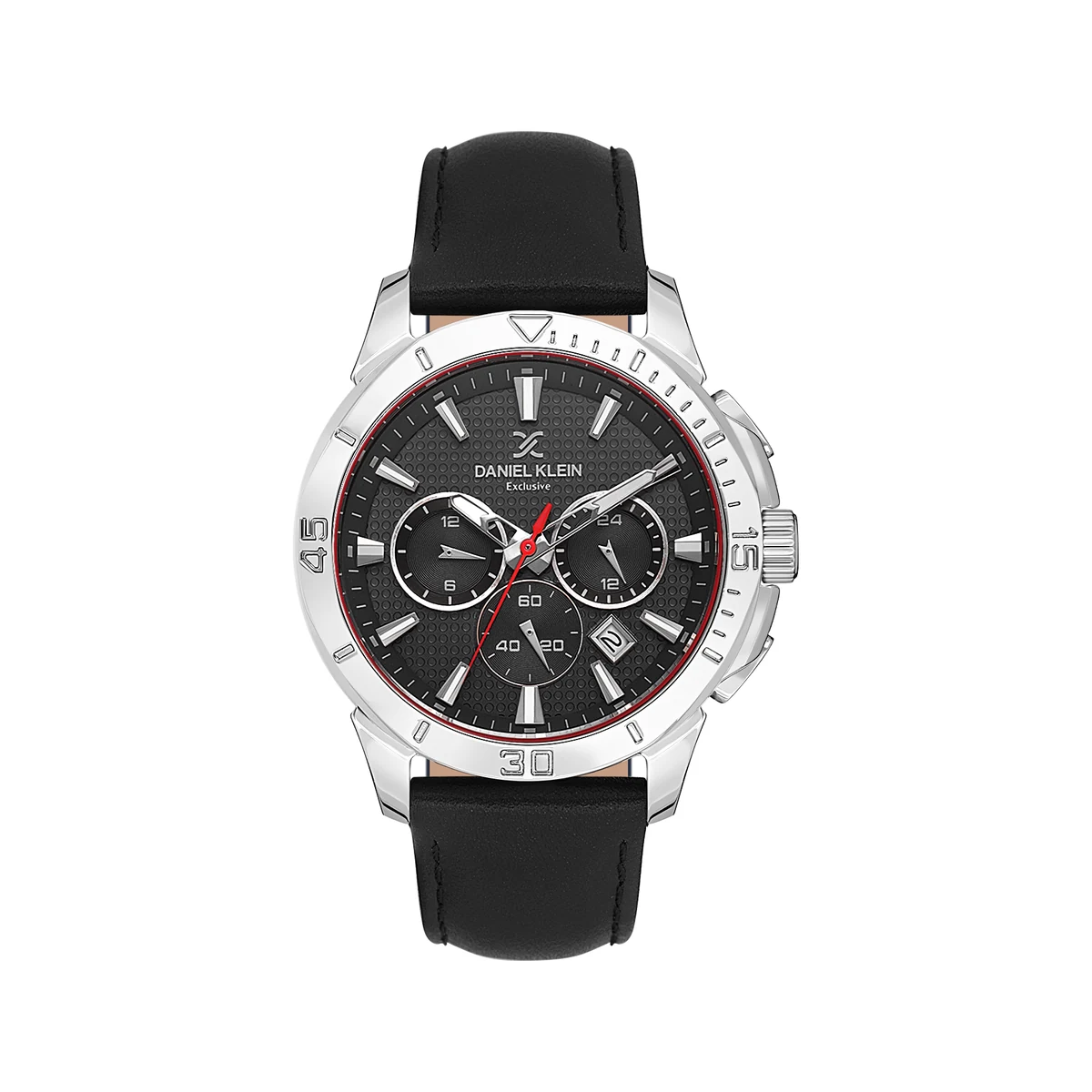 Daniel Klein Мужские наручные часы Daniel Klein DK.1.13893-1