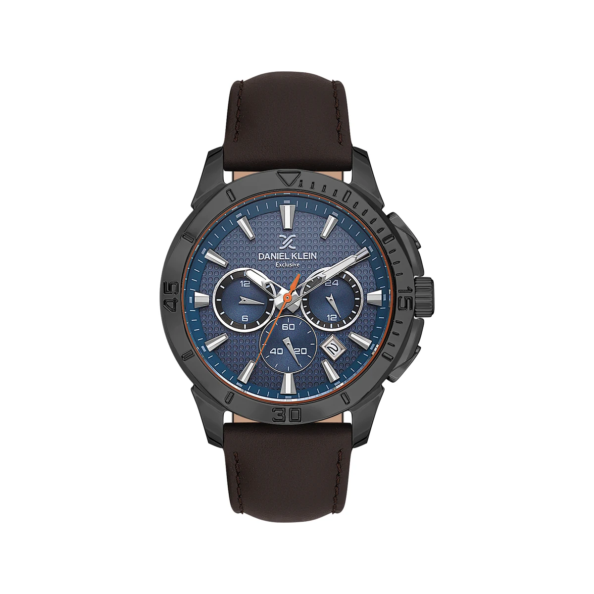 Daniel Klein Мужские наручные часы Daniel Klein DK.1.13893-5
