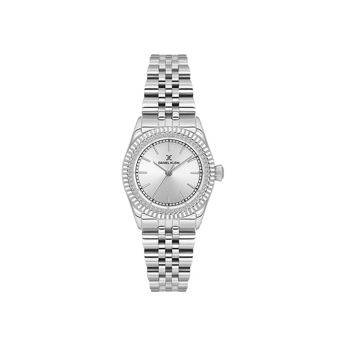 Daniel Klein Женские наручные часы Daniel Klein DK.1.13894-1