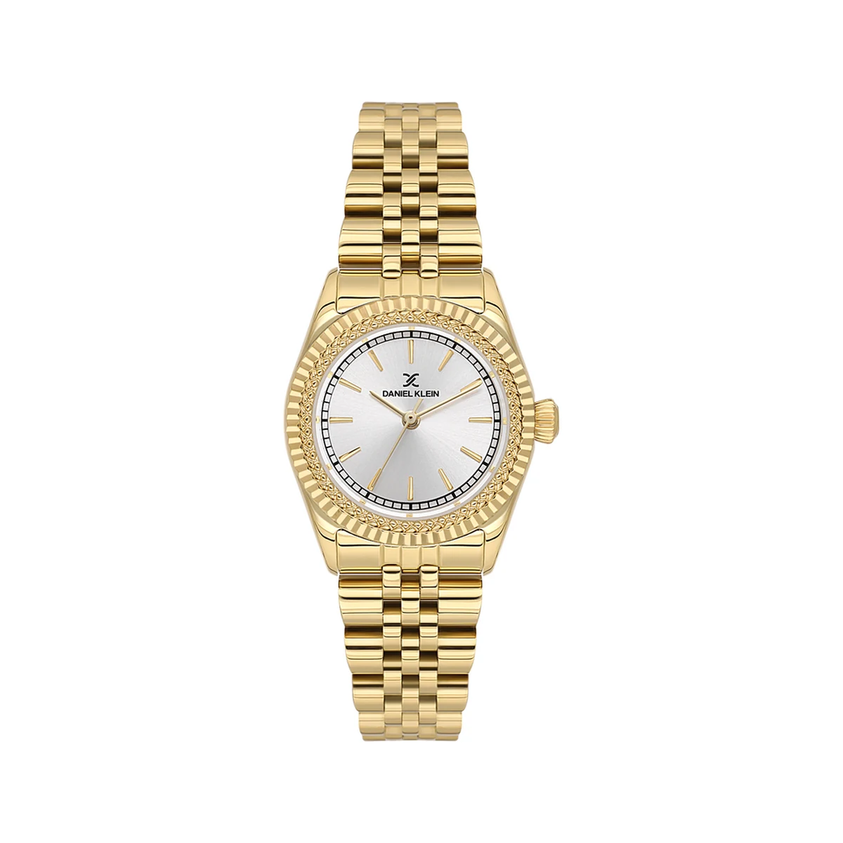 Daniel Klein Женские наручные часы Daniel Klein DK.1.13894-2