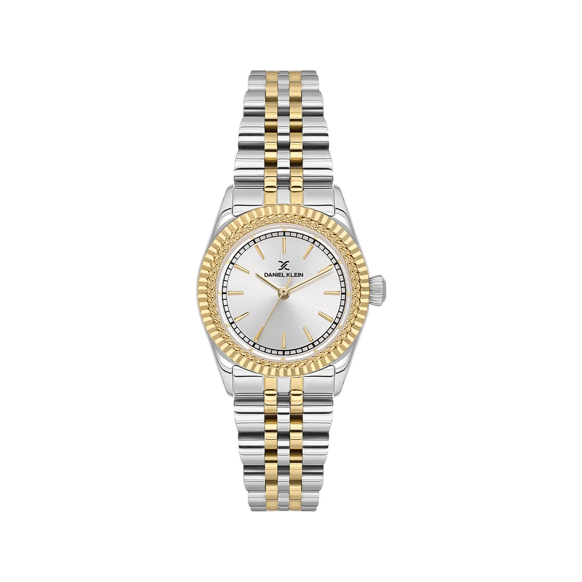 Daniel Klein Женские наручные часы Daniel Klein DK.1.13894-3