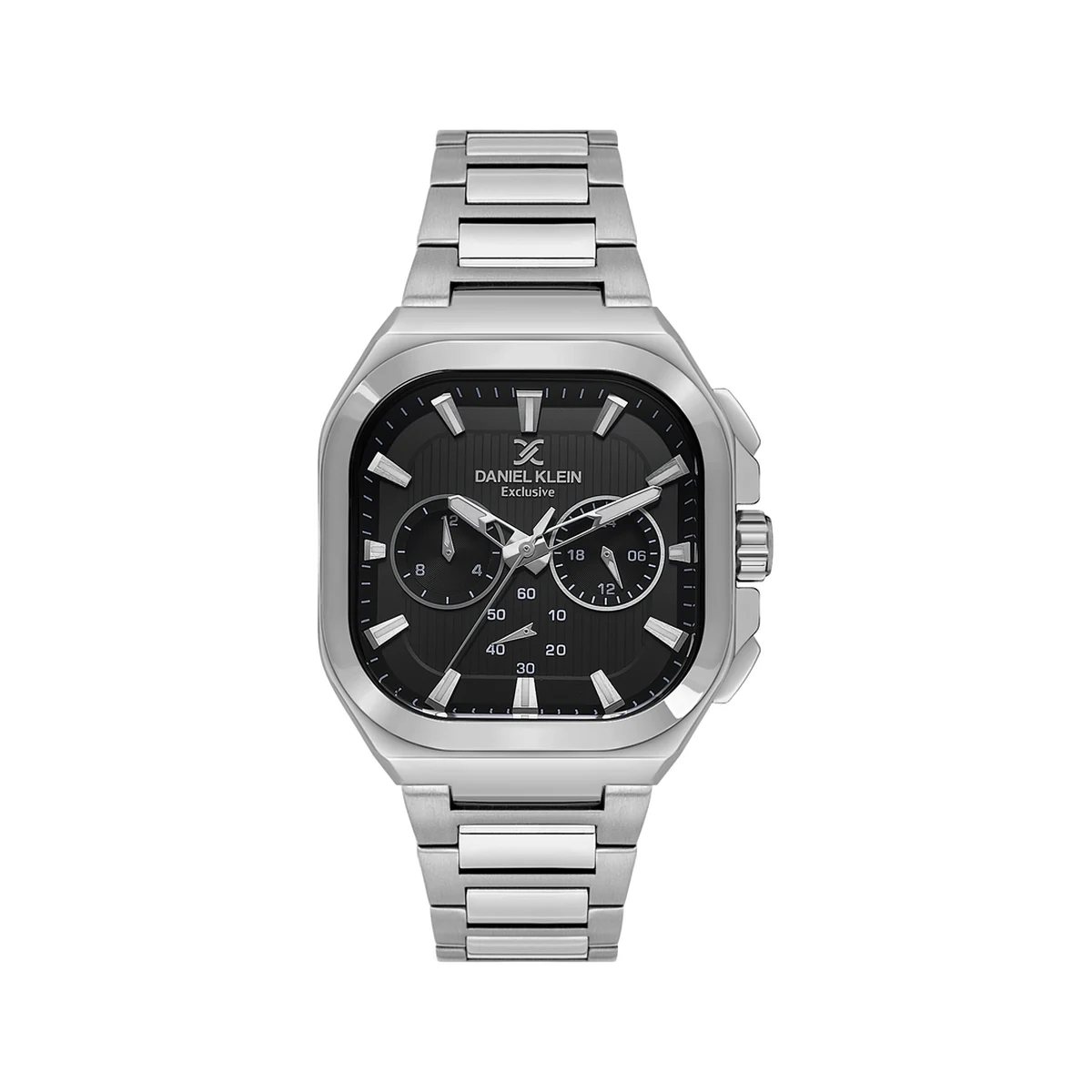 Daniel Klein Мужские наручные часы Daniel Klein DK.1.13903-2