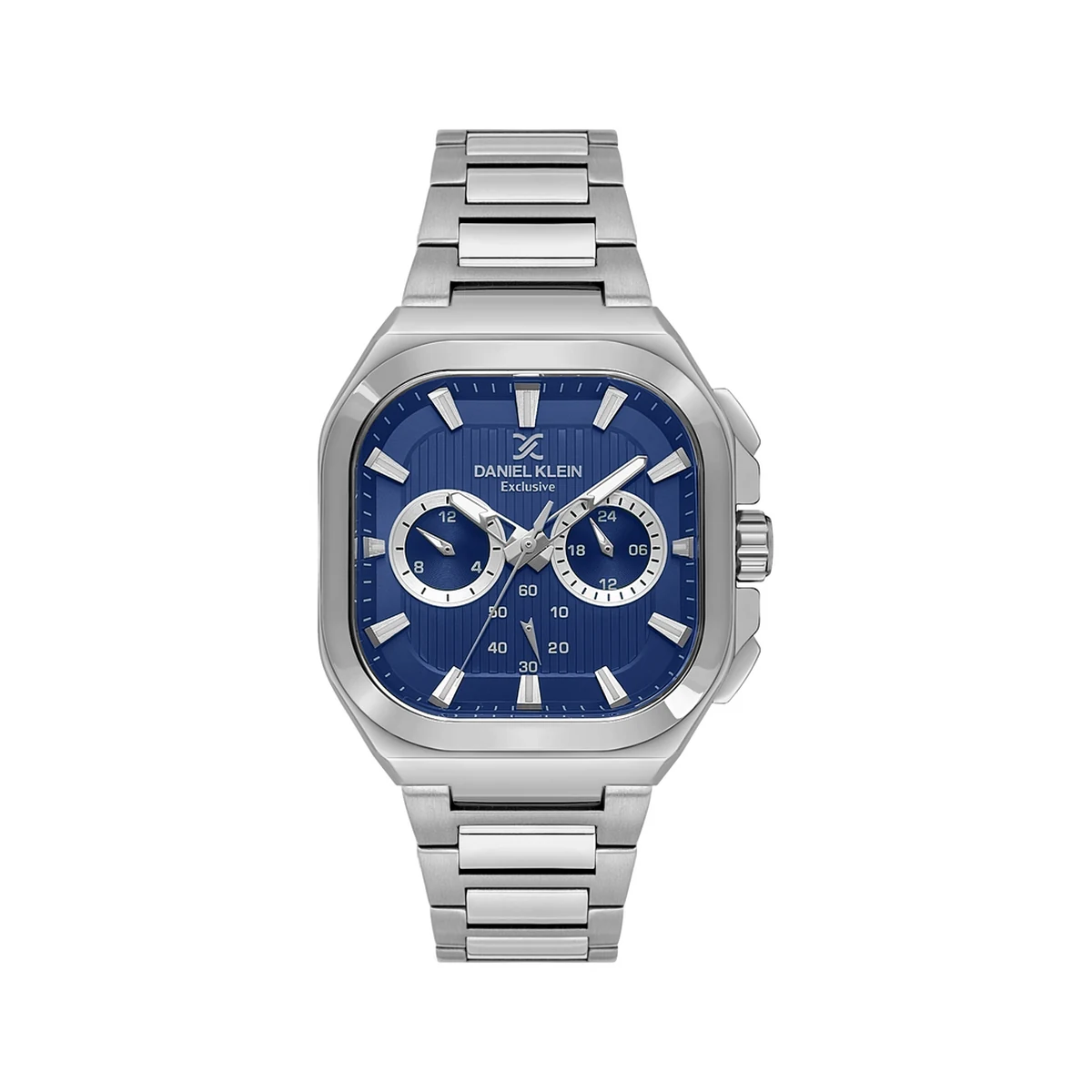 Daniel Klein Мужские наручные часы Daniel Klein DK.1.13903-3