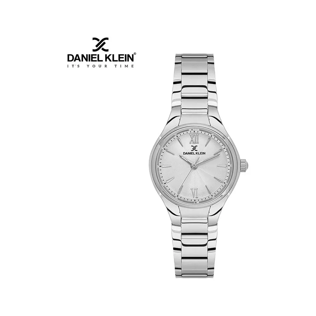 Daniel Klein Женские наручные часы Daniel Klein DK.1.13907-1