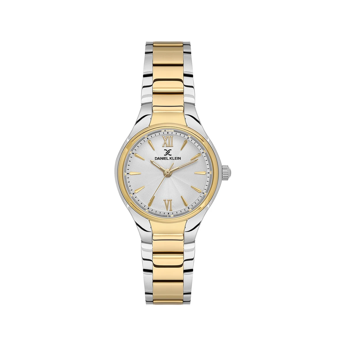 Daniel Klein Женские наручные часы Daniel Klein DK.1.13907-5