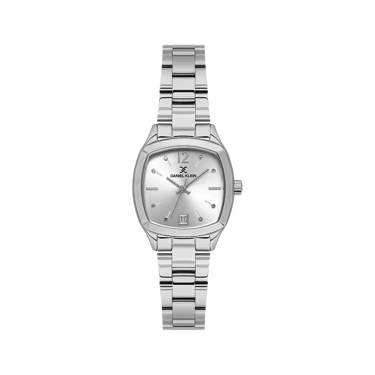 Daniel Klein Женские наручные часы Daniel Klein DK.1.13912-1