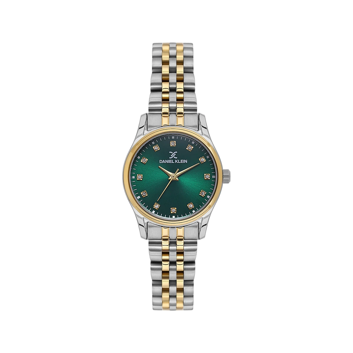 Daniel Klein Женские наручные часы Daniel Klein DK.1.13914-5
