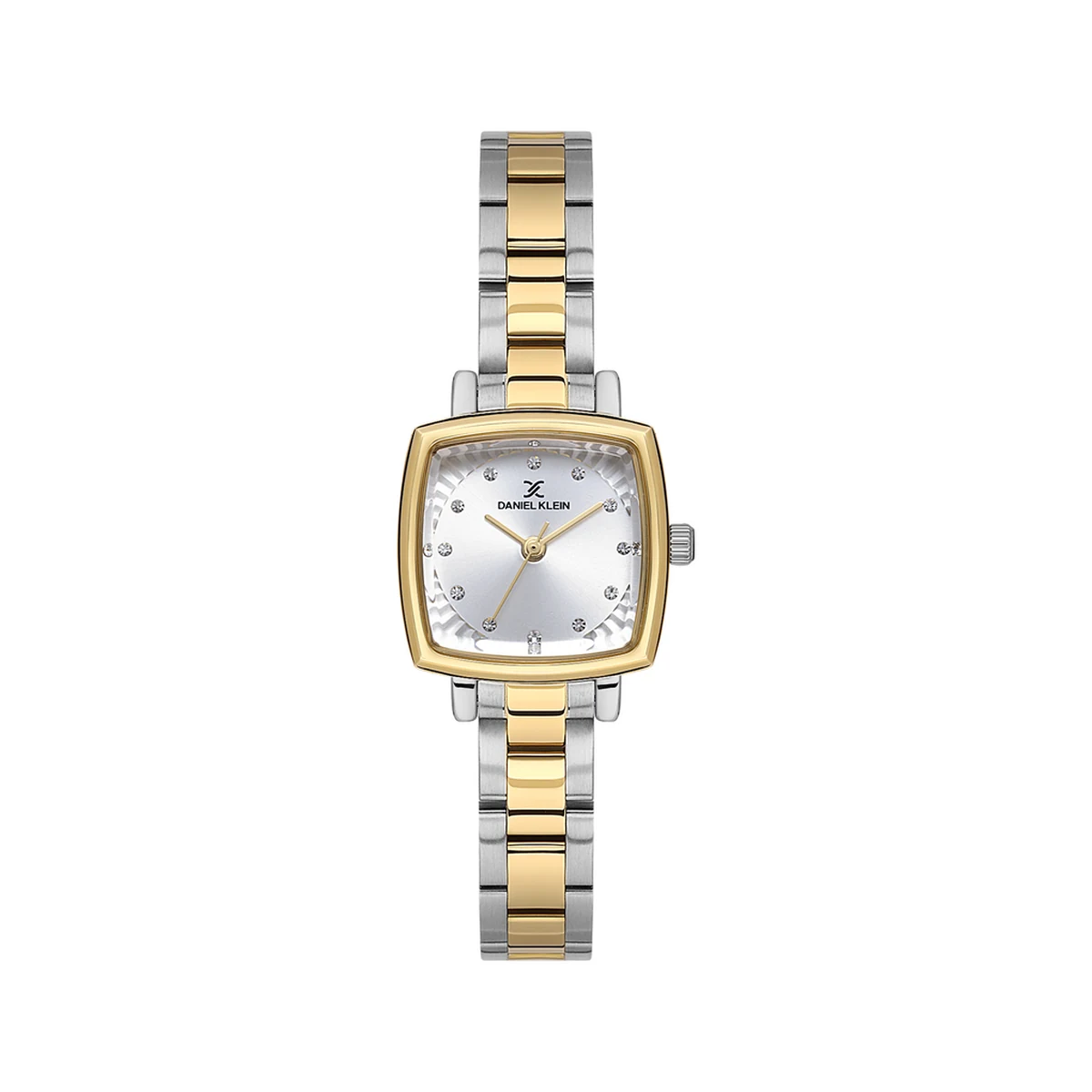 Daniel Klein Женские наручные часы Daniel Klein DK.1.13922-4
