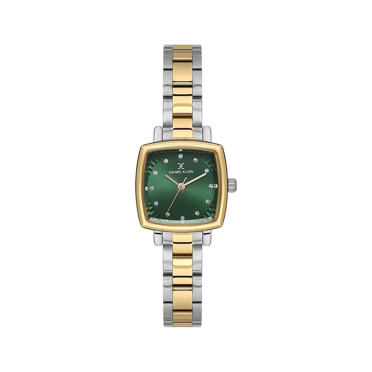Daniel Klein Женские наручные часы Daniel Klein DK.1.13922-5