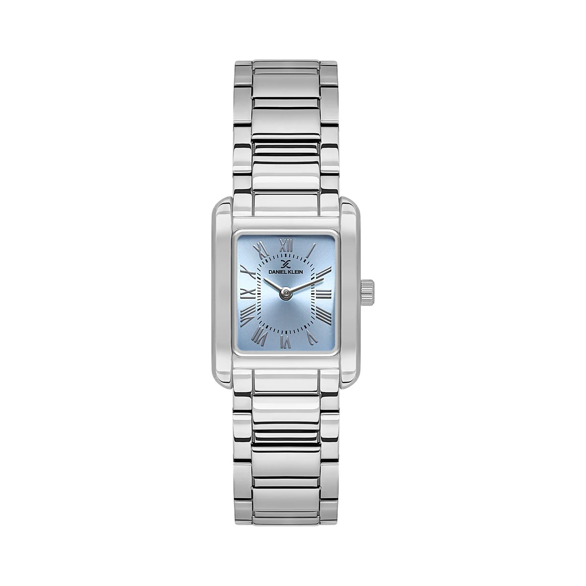 Daniel Klein Женские наручные часы Daniel Klein DK.1.13923-3