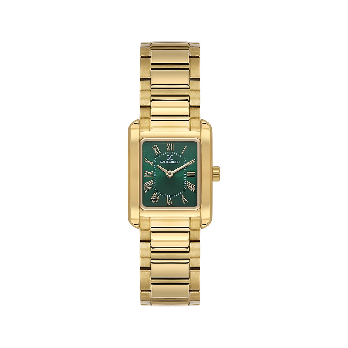 Daniel Klein Женские наручные часы Daniel Klein DK.1.13923-5