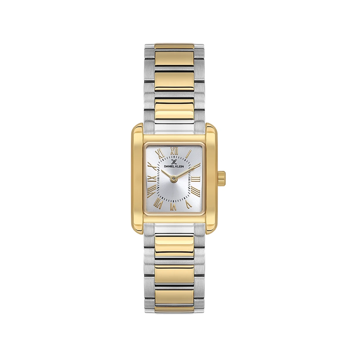 Daniel Klein Женские наручные часы Daniel Klein DK.1.13923-6