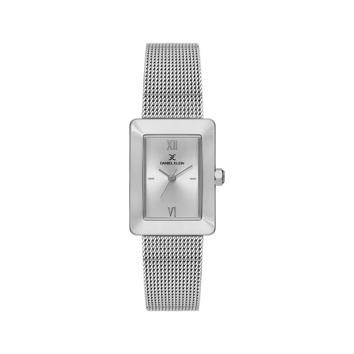Daniel Klein Женские наручные часы Daniel Klein DK.1.13928-1