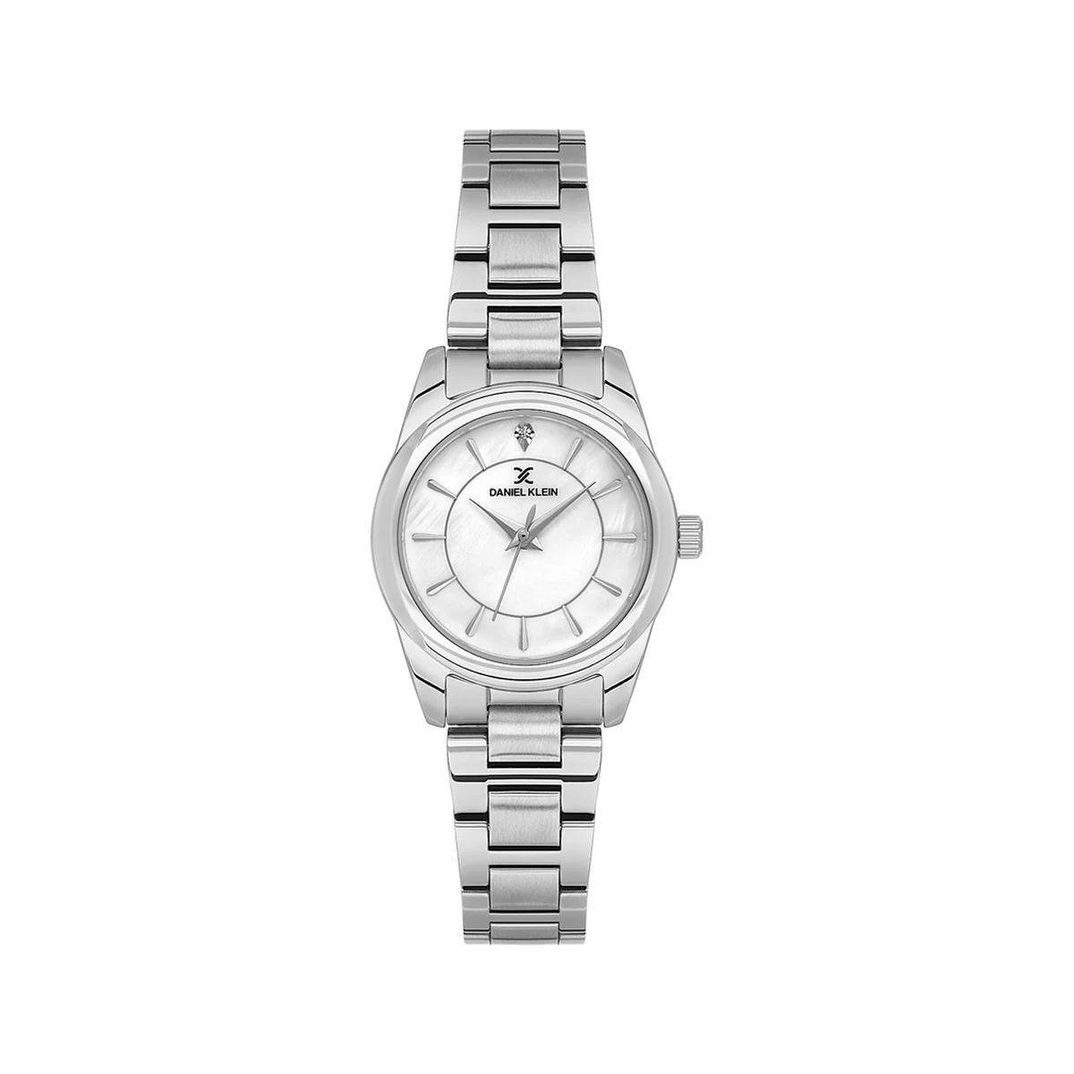 Daniel Klein Женские наручные часы Daniel Klein DK.1.13929-1