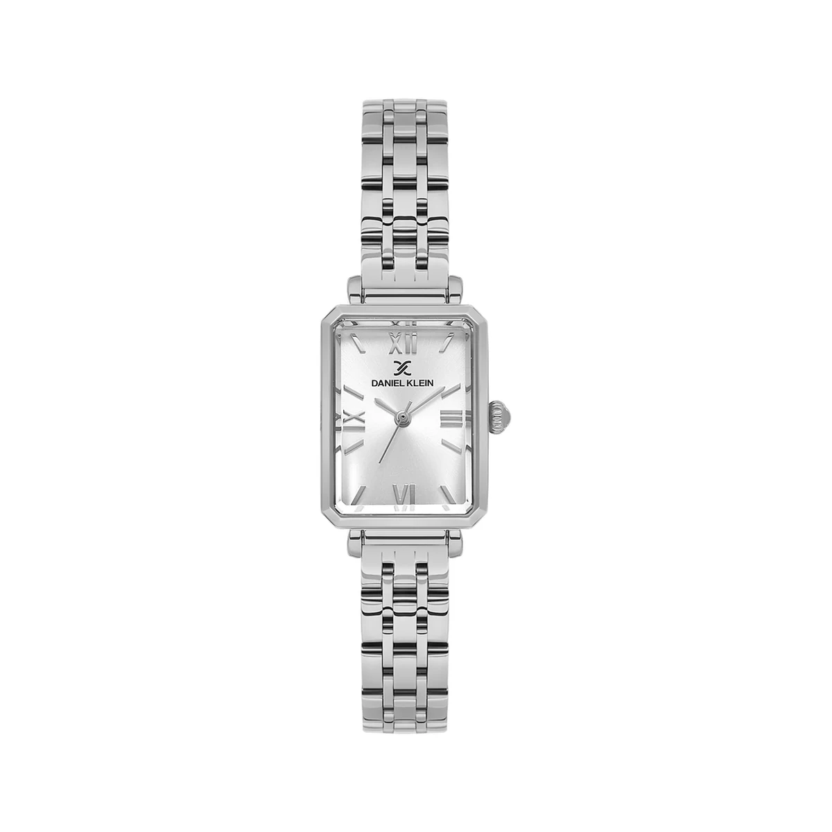 Daniel Klein Женские наручные часы Daniel Klein DK.1.13934-1