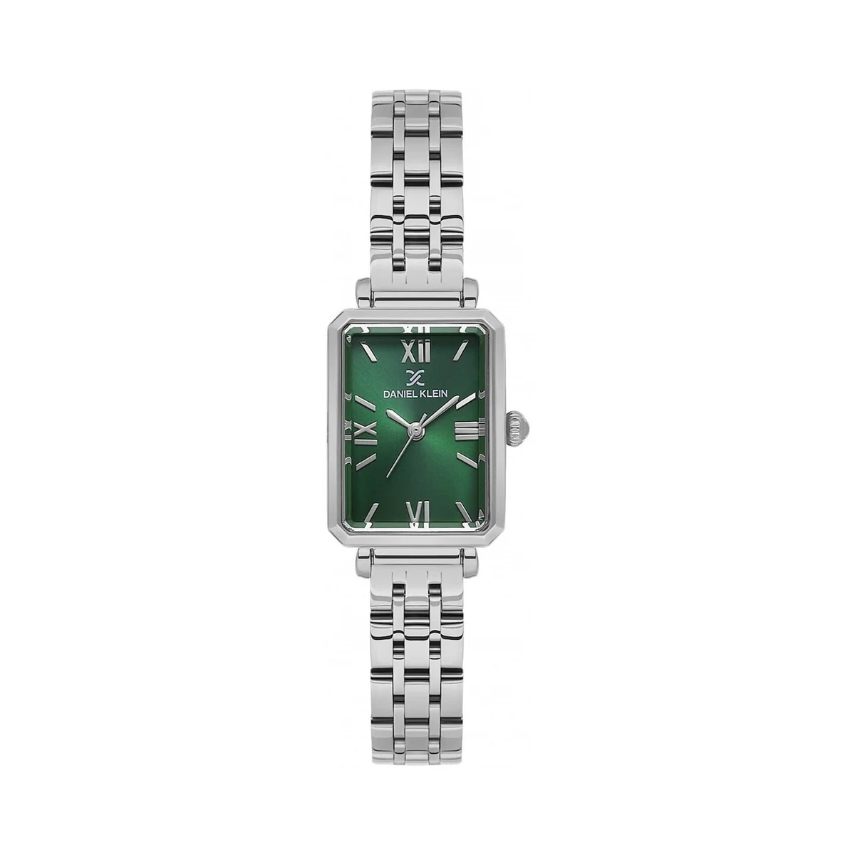 Daniel Klein Женские наручные часы Daniel Klein DK.1.13934-2