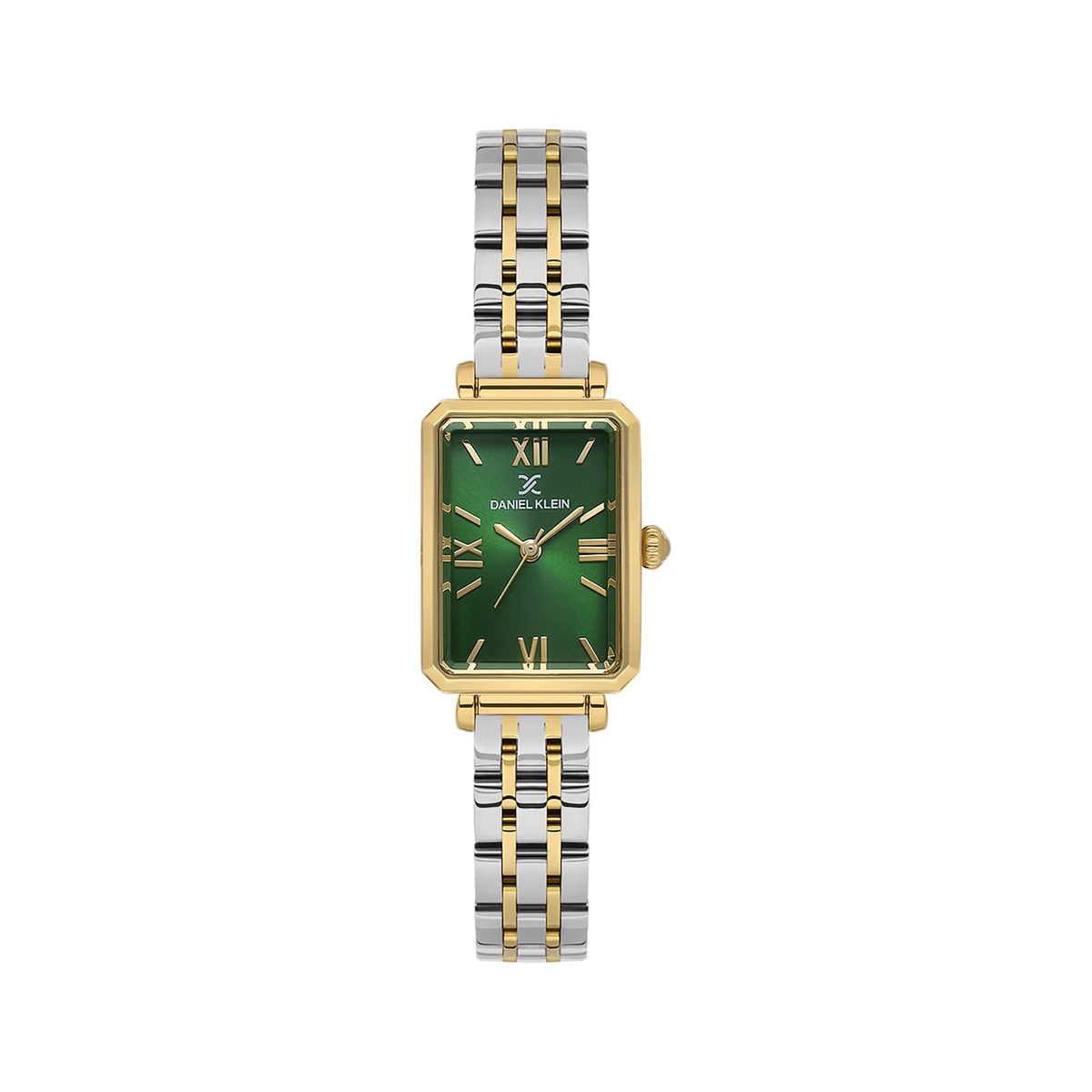 Daniel Klein Женские наручные часы Daniel Klein DK.1.13934-5
