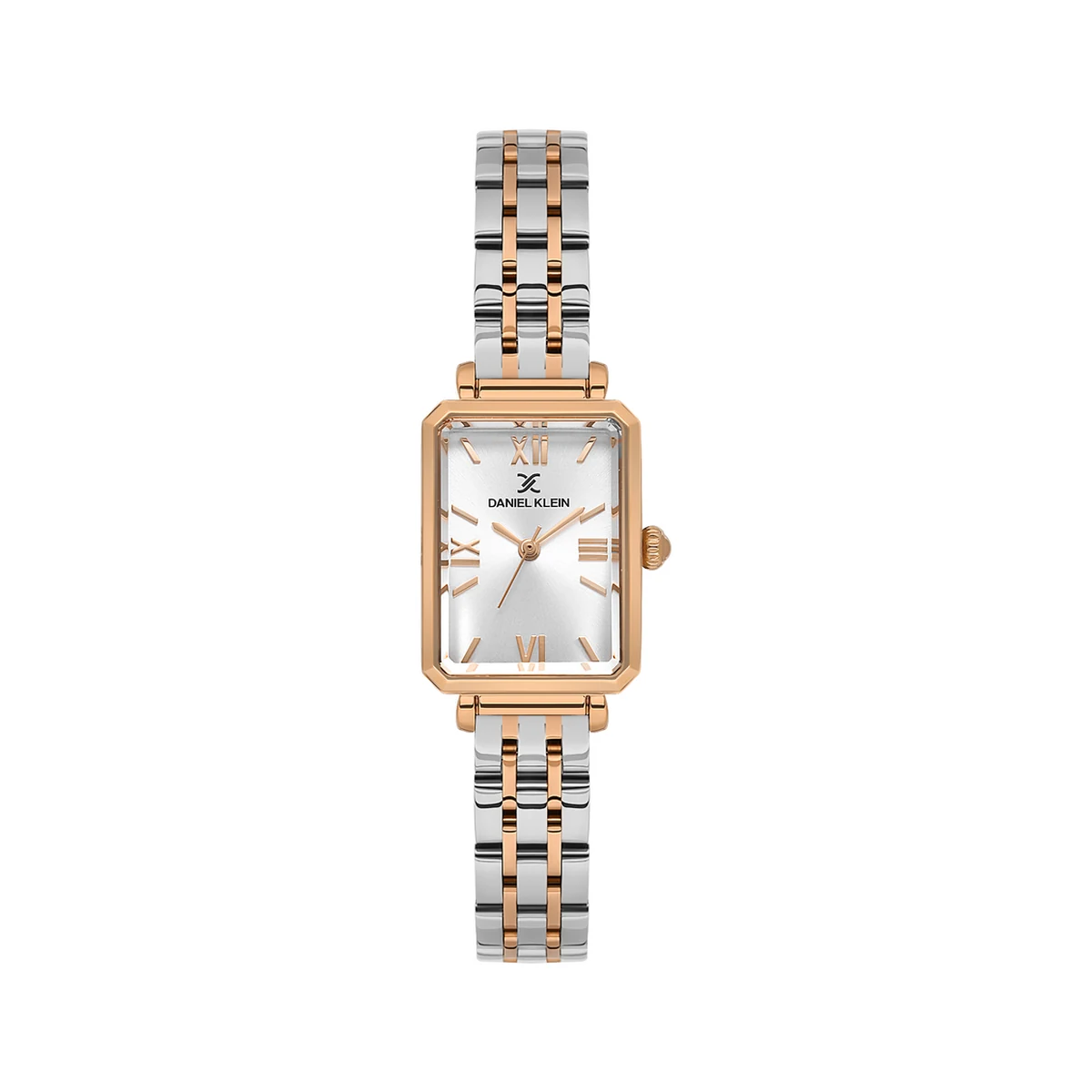 Daniel Klein Женские наручные часы Daniel Klein DK.1.13934-6