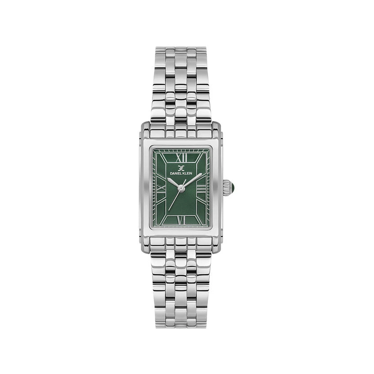 Daniel Klein Женские наручные часы Daniel Klein DK.1.13936-2