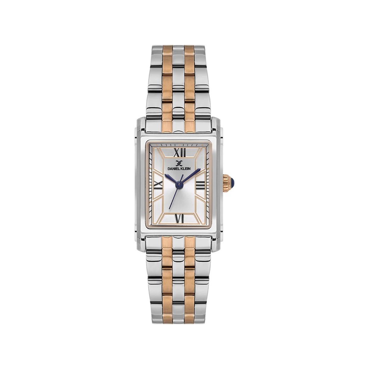 Daniel Klein Женские наручные часы Daniel Klein DK.1.13936-6