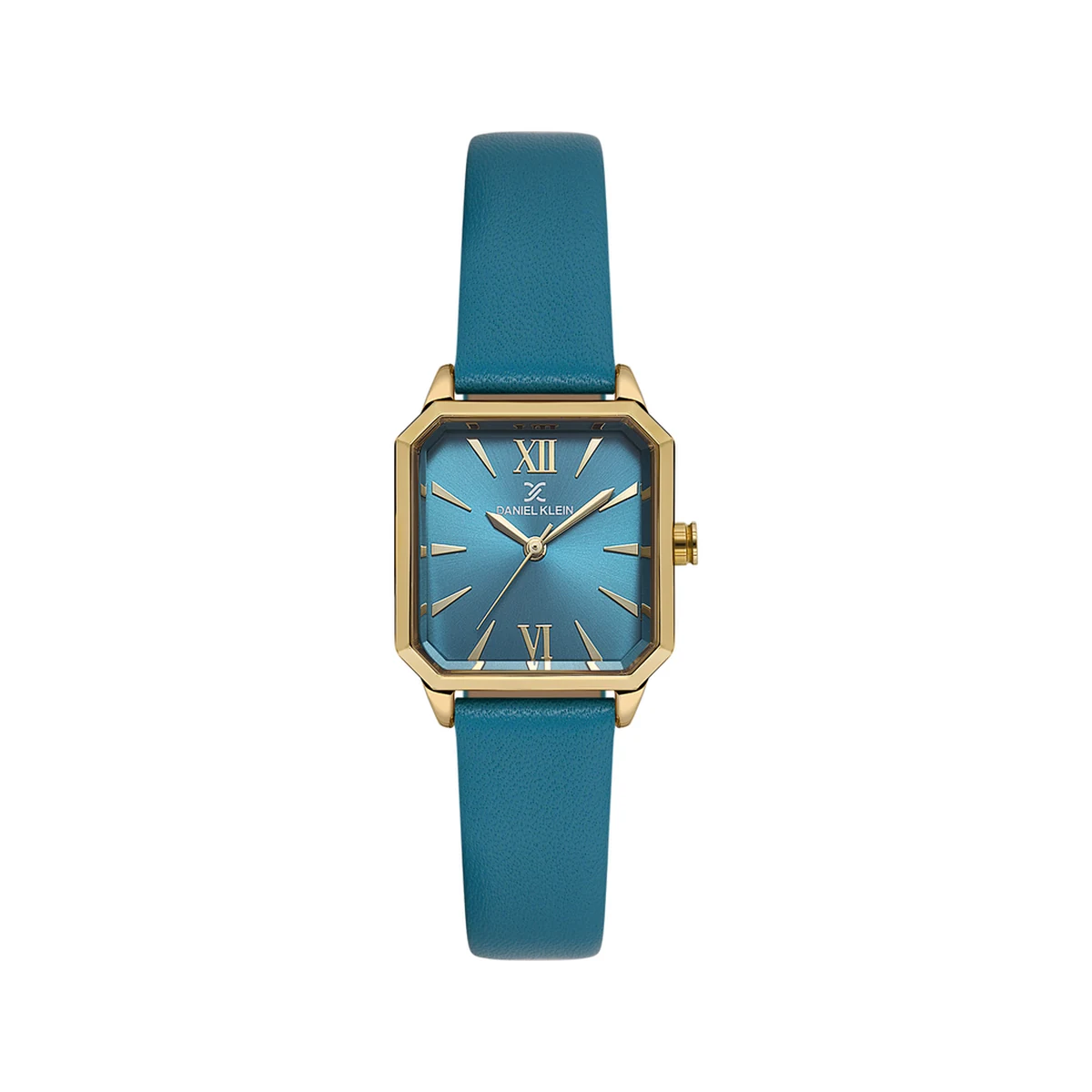 Daniel Klein Женские наручные часы Daniel Klein DK.1.13939-2