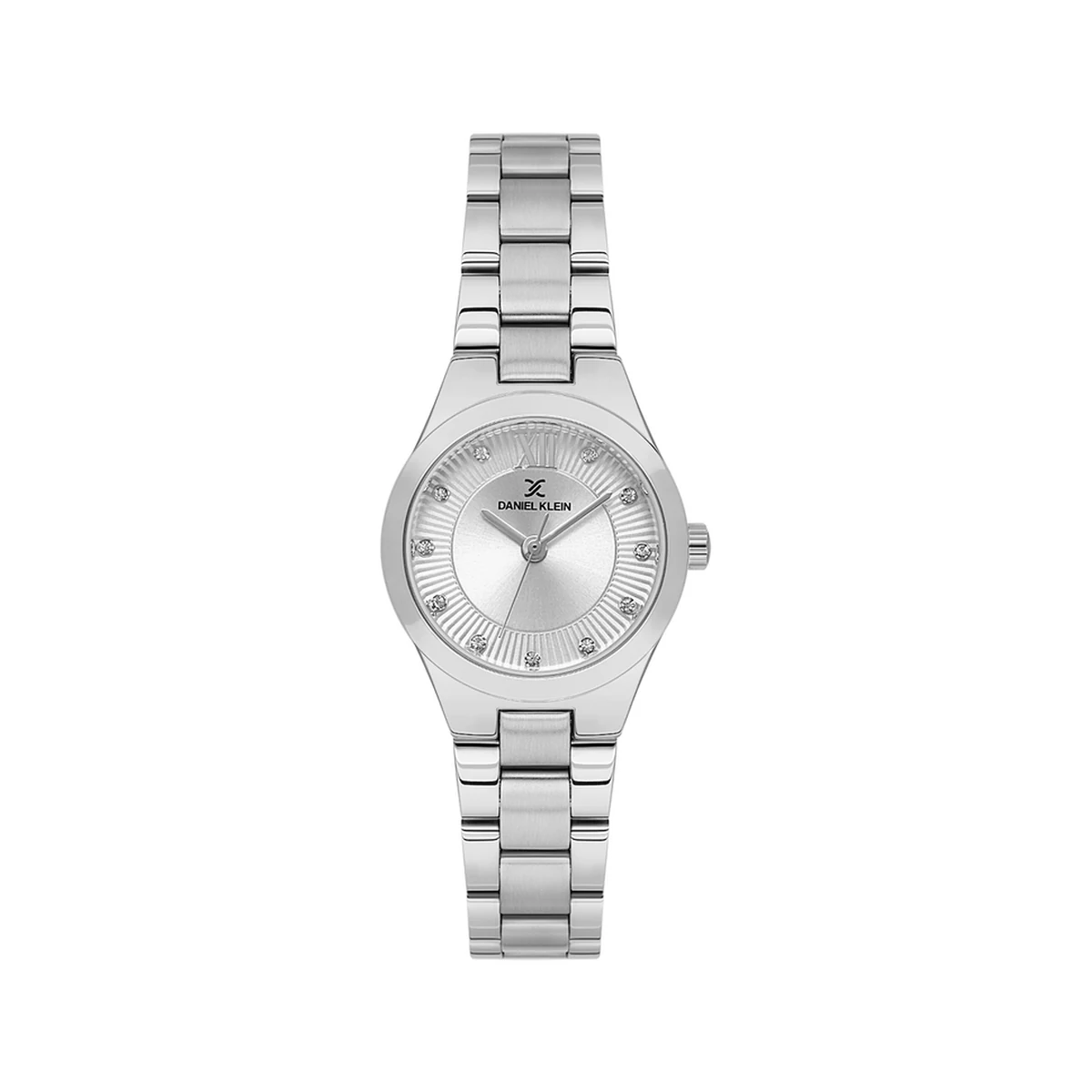 Daniel Klein Женские наручные часы Daniel Klein DK.1.13940-1