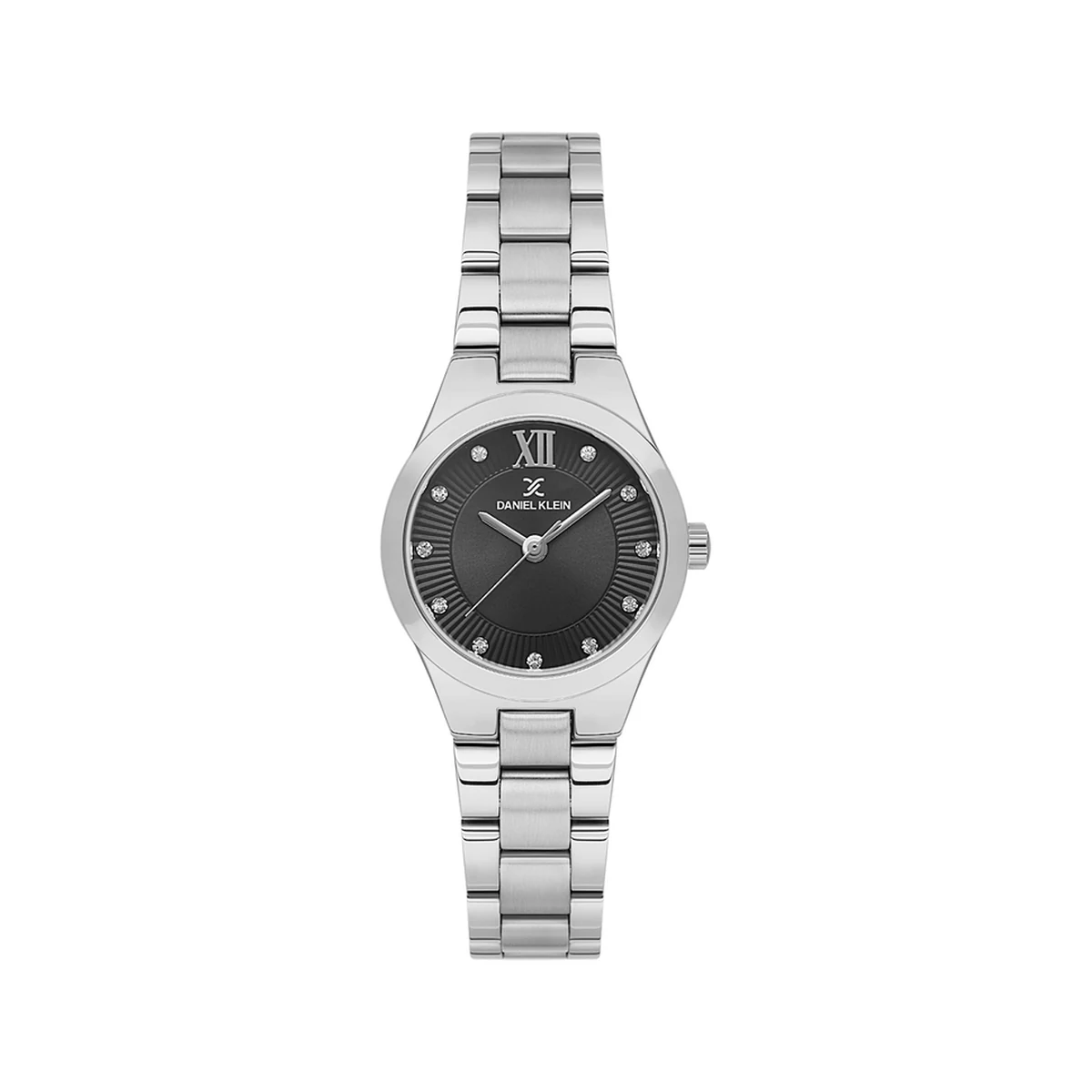 Daniel Klein Женские наручные часы Daniel Klein DK.1.13940-2