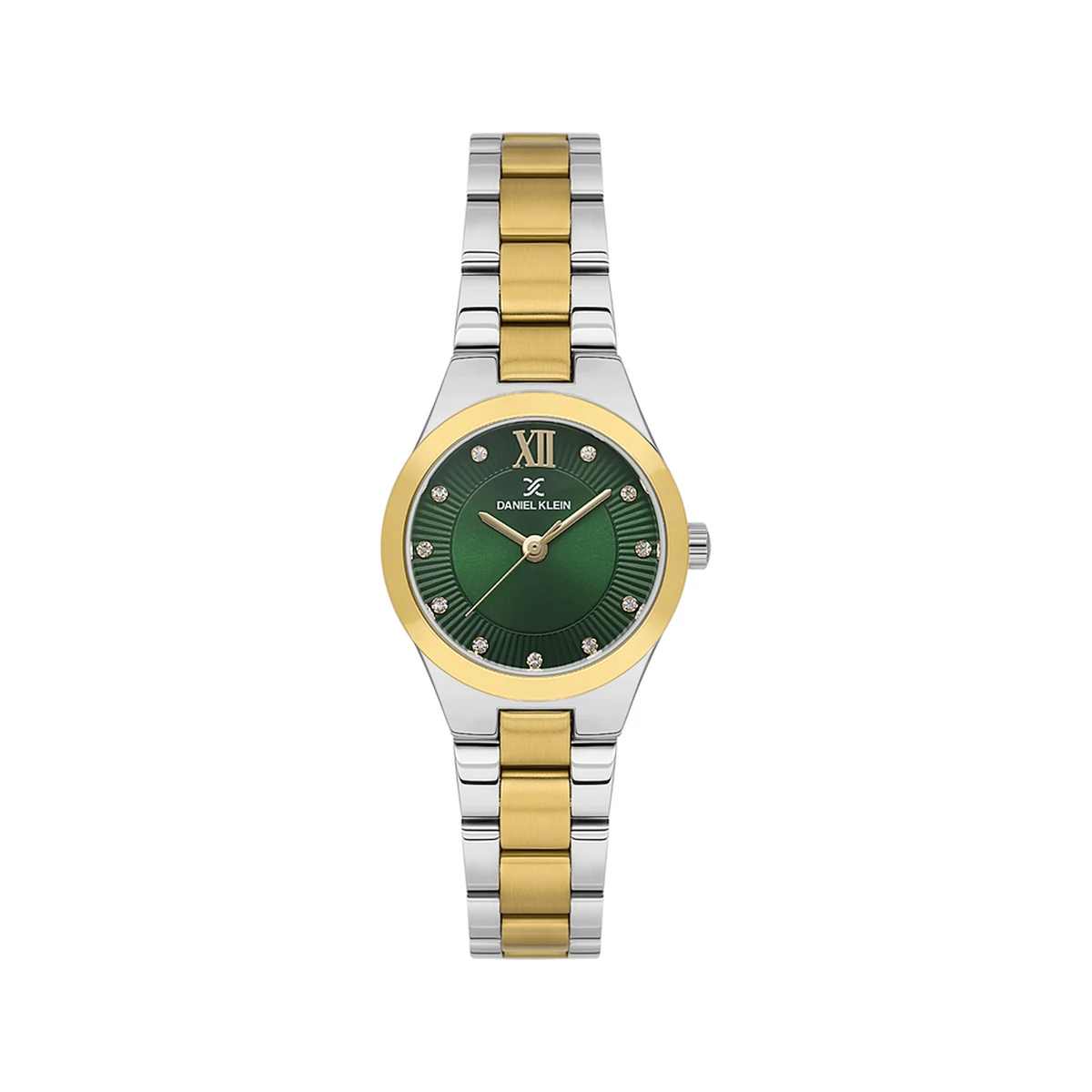 Daniel Klein Женские наручные часы Daniel Klein DK.1.13940-5